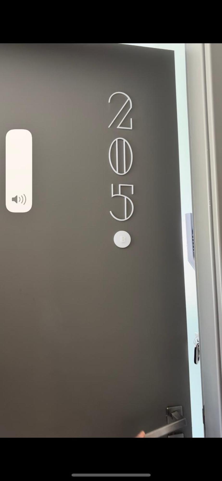 Flat Pe Na Areia Do Caribessa Apartment Joao Pessoa