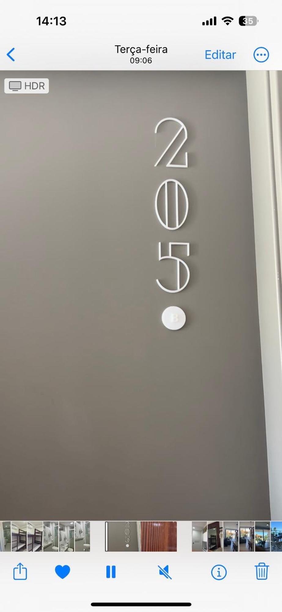 Flat Pe Na Areia Do Caribessa Apartment Joao Pessoa