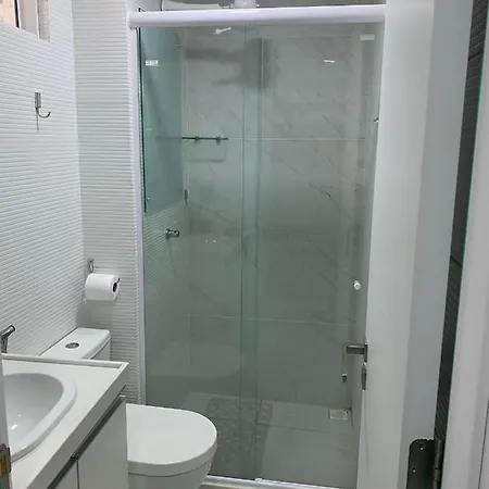 Flat Pe Na Areia Do Caribessa Apartment Joao Pessoa Exterior photo