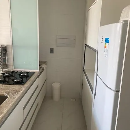 Flat Pe Na Areia Do Caribessa Apartment Joao Pessoa Exterior photo