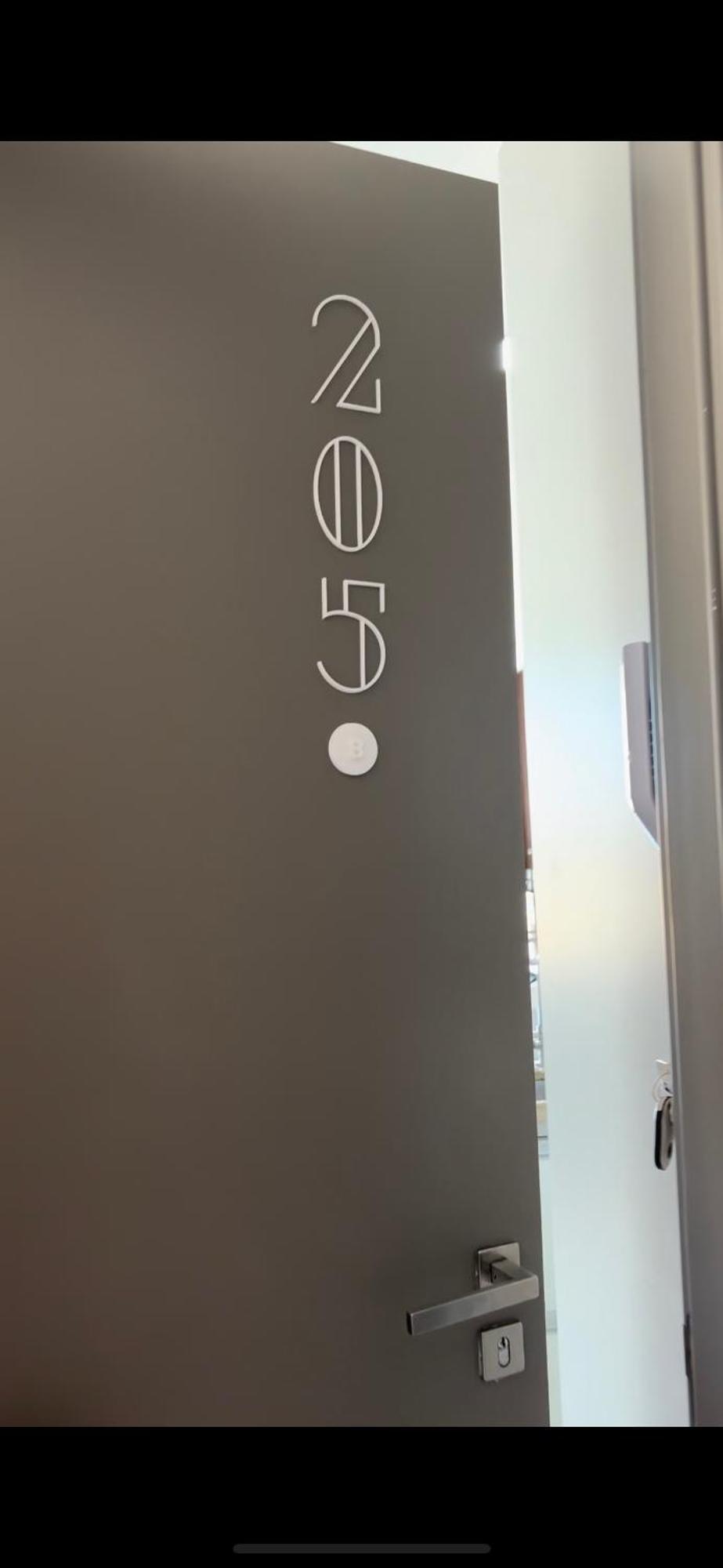 Apartamento Flat Pé Na Areia Do Caribessa